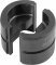 Matriz redonda 16 mm� para os Alicates Crimpadores ACV 400 e ACV 400B, VONDER