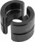 Matriz redonda 35 mm� para os Alicates Crimpadores ACV 400 e ACV 400B, VONDER
