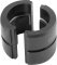 Matriz redonda 240 mm� para os Alicates Crimpadores ACV 400 e ACV 400B, VONDER