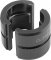 Matriz redonda 300 mm� para os Alicates Crimpadores ACV 400 e ACV 400B, VONDER