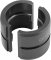 Matriz redonda 400 mm� para os Alicates Crimpadores ACV 400 e ACV 400B, VONDER