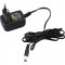 Fonte de carregamento 3,6 V, para TPV 036, VONDER