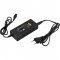 Fonte de carregamento 36 V, para TPV 360, VONDER