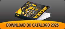 Download do Cat�logo VONDER 2026