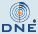 DNE